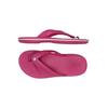 Crocs Damen Kinderschuhe, Gr. 33, pink, kein Etikett