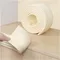 6.56FT Child Safety Table Edge Protector Bumper Crib Rail Bunk Bed Ladder Cover Baby Proofing Furniture Corner Desk Fireplace