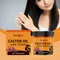 HOEGOA Hair Repairs Hair Mask Biotin Collagen Keratin Treatment Hairs Conditioner Hair Essential Oil