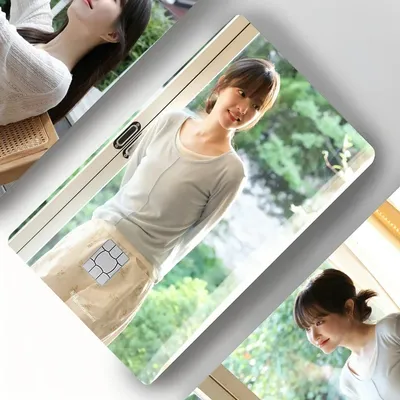 Card image cap