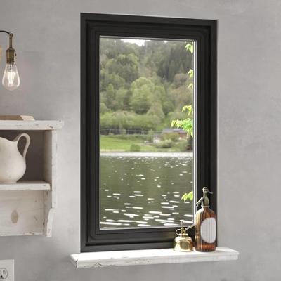TEMU Magnetic Insect Screen For Windows 80x140 Cm Image