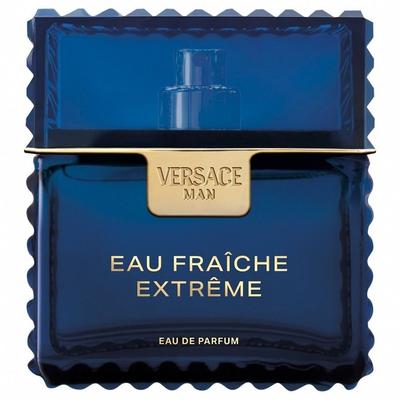 Versace Man Eau Fraîche Extreme de Parfum 50 ml Herren Image