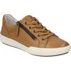 JOSEF SEIBEL Claire 03 | Sneaker für Damen | Beige Claire 03, camel