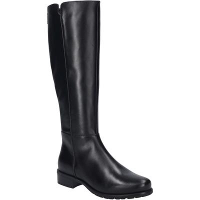 JOSEF SEIBEL Chiara 01 | Stiefel für Damen | Schwarz Chiara 01, schwarz Image