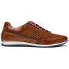 Bugatti Low Profile Sneaker