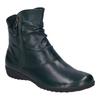 JOSEF SEIBEL Naly 24 | Stiefelette für Damen | Grün Naly 24, petrol