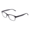 Andy Wolf Brillenfassung 4465 C 50