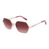 Moschino Love Sonnenbrille MOL084/S DDBUQ 56