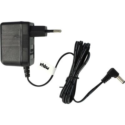 Vhbw - Netzteil kompatibel mit Black & Decker DV7210ECN, DV7210NF, DV7210NWH Akkustaubsauger - 200 Image