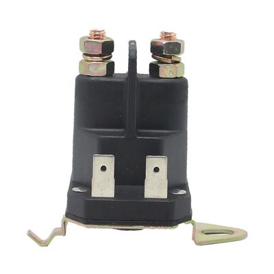 Für 192507 Startmagnetventil Ersatz für Husqvarna 532192507 Craftsman Poulan 582042801 582042802 Image