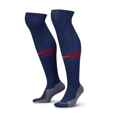 PSG Nike Heimsocken 2025-26 Image