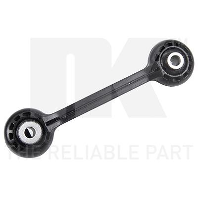 Nk Stange/Strebe, Stabilisator [Hersteller-Nr. 5114757] für Audi, VW Image