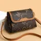 Sac à dos à bandoulière pour femme, sac à dos à bandoulière, cartable imprimé, cartable à la mode, sacs polyvalents, pratique, nouveau