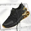 Frauen Schuhe Turnschuhe weibliche freizeitschuhe tenis Luxus schuhe Trainer Rennen Atmungsaktive Schuhe mode laufschuhe für männer plus größe