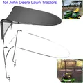 Per John Deere MY18 100/S240 tosaerba tendalino parasole LP68122 parasole per trattore per trattori da giardino John Deere LP51702 100/D100/E100