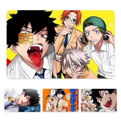 Card image cap