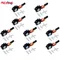 1/5/10PCS DM-S0020 Ultra-micro 2g Servo Circuito Digitale di Controllo Remoto Mini Servo per RC Hobby Parti FAI DA TE giocattoli modello di aereo