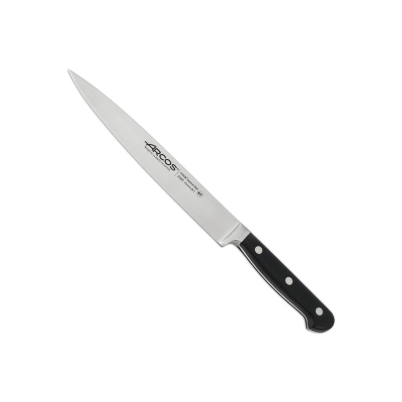 Arcos Filetiermesser 210 mm Image