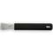 ARCOS GADGETS DECORATING ZESTER 40MM