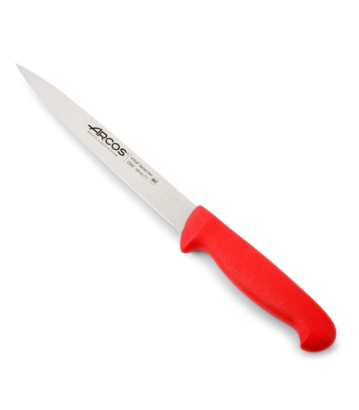 Arcos Filetiermesser Serie 2900 Image