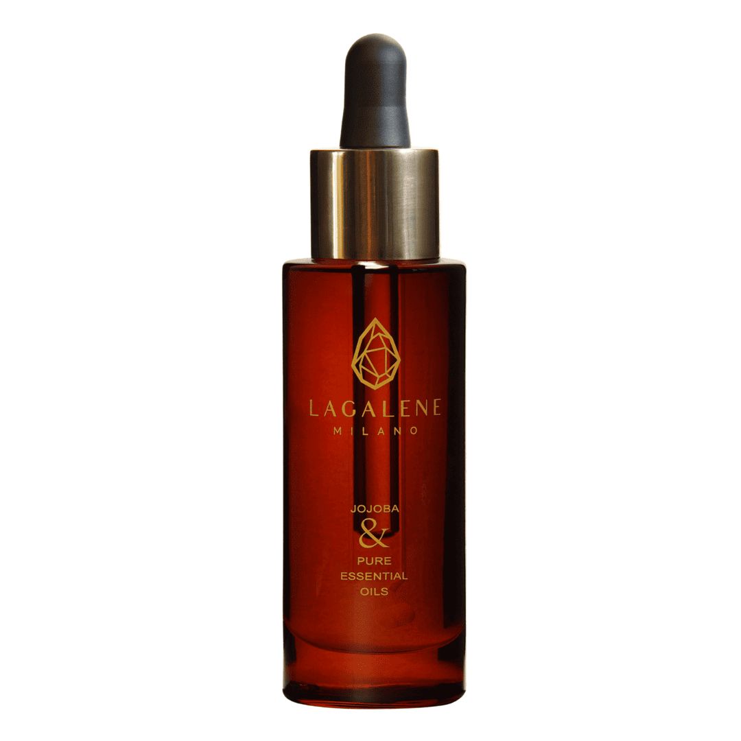 Lagalene Milano Multi-sense Complex 30 ml