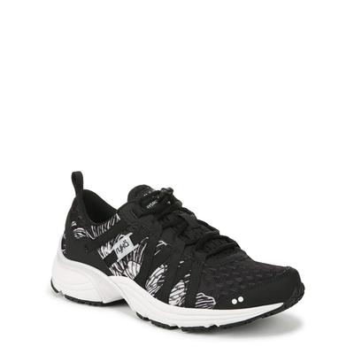 Women's Hydro Sport Water Shoe by Ryka in Black (Size 6 1/2 M)
