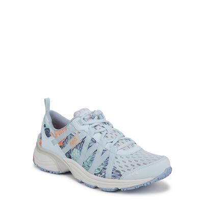 Women's Hydro Sport Water Shoe by Ryka in Ice Blue (Size 7 1/2 M)