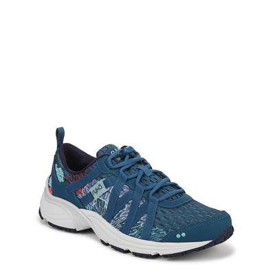 Women's Hydro Sport Water Shoe by Ryka in Moroccan Blue (Size 8 1/2 M)