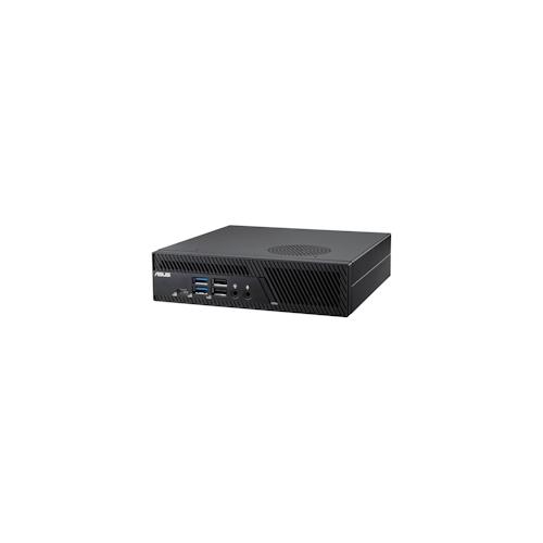 ASUS PB63-B5204AH Mini Desktop PC