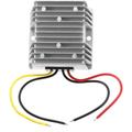 Ej.life - Convertitore boost dc-dc, convertitore di tensione da 12 v a 24 v, trasformatore