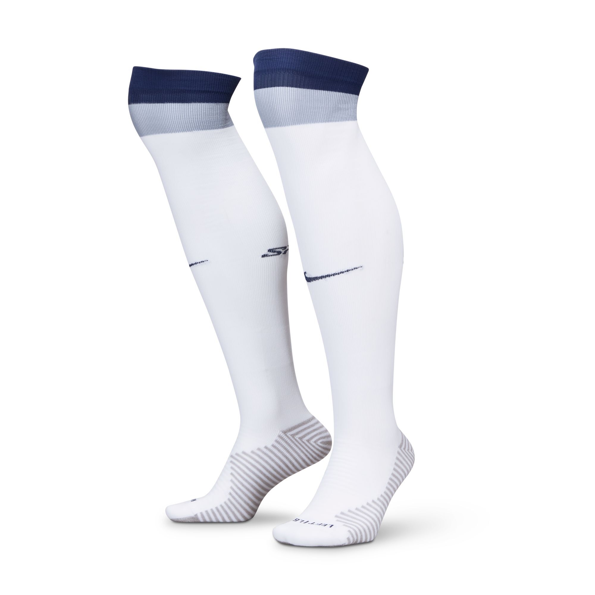 Tottenham Hotspur Nike Heimsocken 2025–26 Image