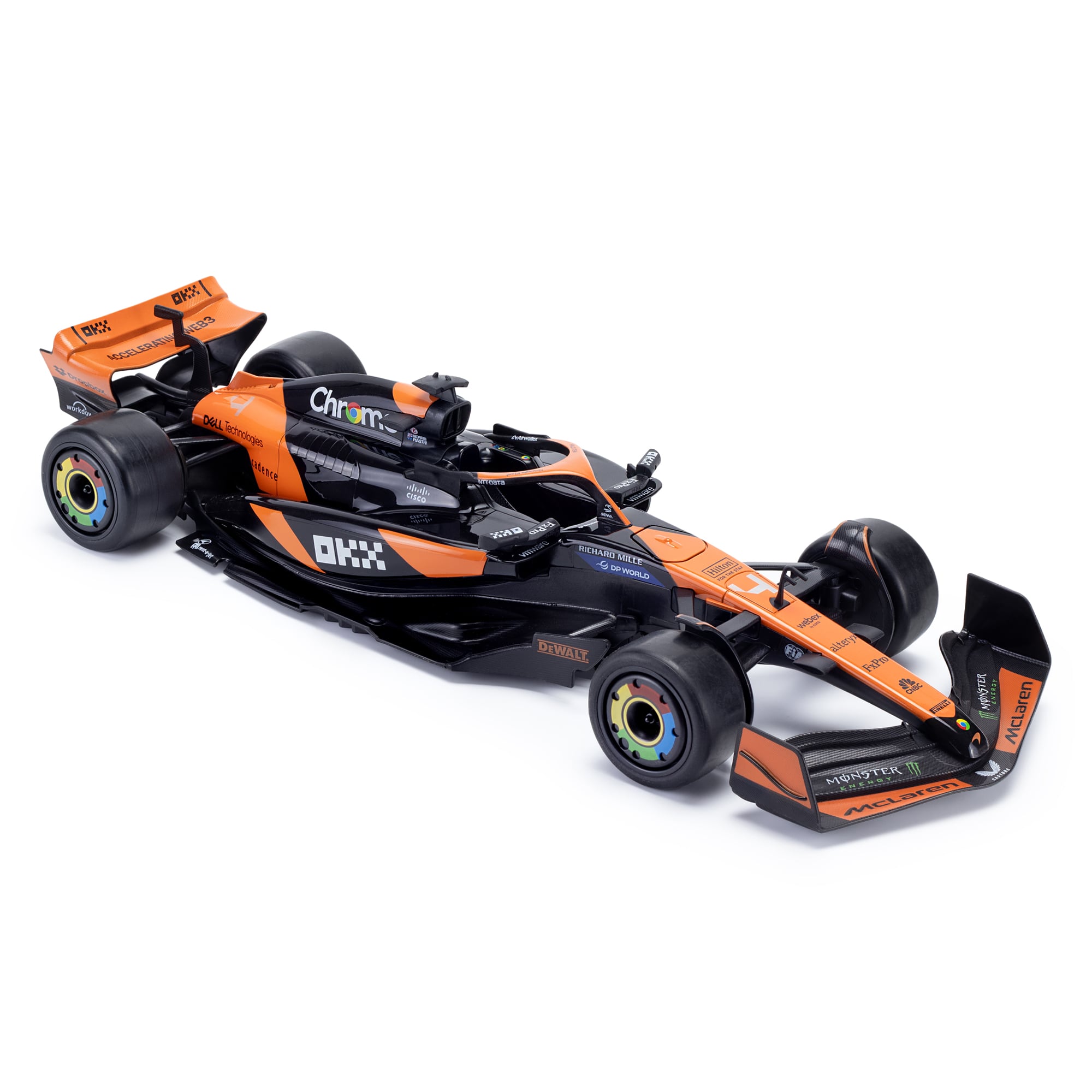 Jeux et jouets - Divers 3 - F1 Store FR