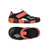 adidas Herren Kinderschuhe, Gr. 27, schwarz, kein Etikett