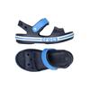 Crocs Herren Kinderschuhe, Gr. 29, marineblau, kein Etikett
