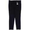 Jack & Jones Herren Stoffhose, Gr. 52, marineblau, Baumwolle, Synthetik, Viskose