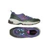 New Balance Damen Sneakers, Gr. 42, flieder, kein Etikett