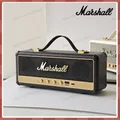 Altoparlante wireless retrò Marshall M30, subwoofer HIFI stereo Bluetooth portatile Altoparlante