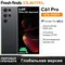 【World Premiere】Oukitel C61 Pro Smartphone 6.88 inch 6.88