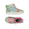 Skechers Damen Kinderschuhe, Gr. 26, pink, kein Etikett
