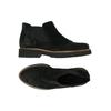 Gabor Damen Stiefelette, Gr. 39, schwarz, kein Etikett