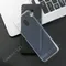 Coque arrière de protection en Silicone pour Smartphone Xiaomi Qin F22 Pro, 3.54 pouces, F22Pro 2022, coque arrière souple en TPU