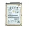 Heißer 1T/500/320GB 2,5 