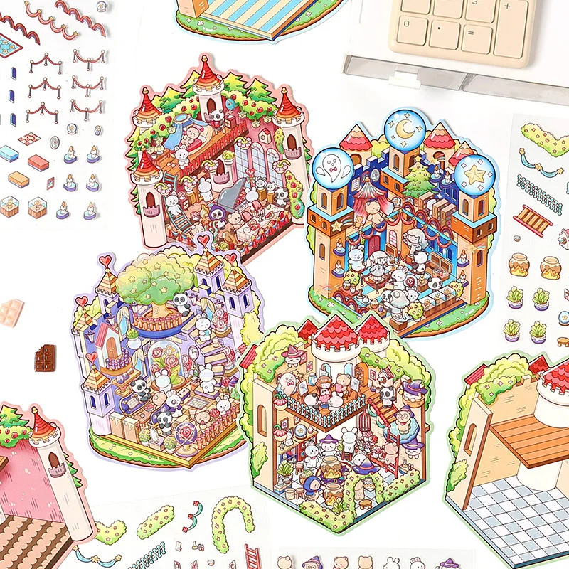 Card image cap