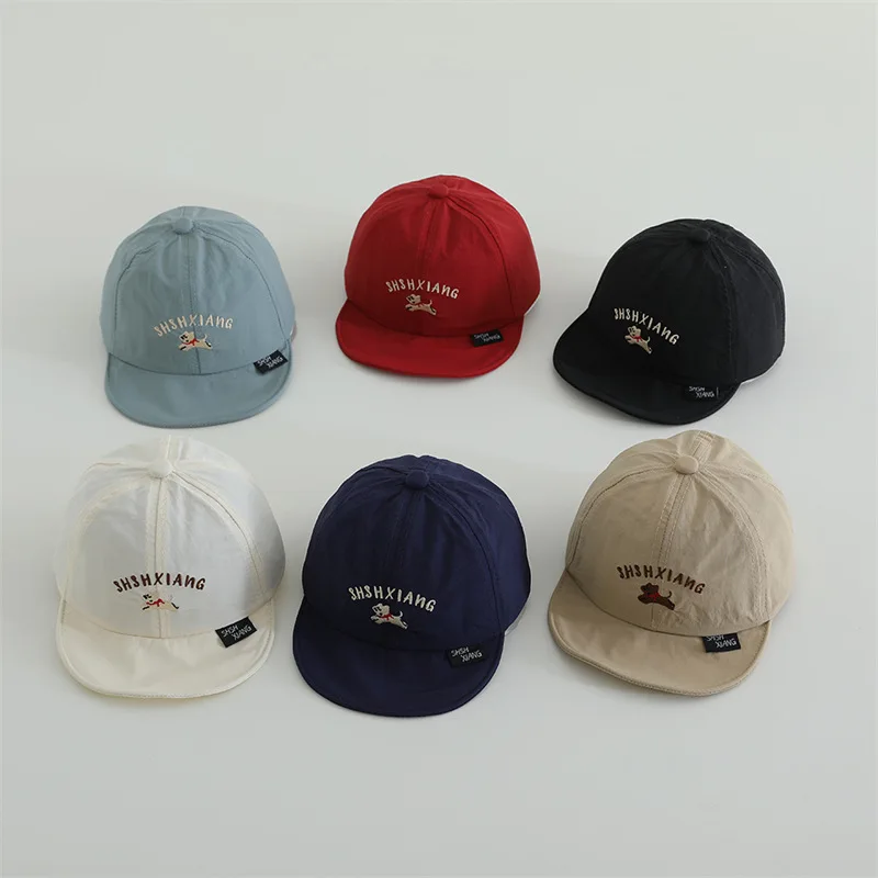 Card image cap