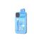 Birthday Presents Portable Smart Phone Video Record Music Play Smartphone Pour Enfant Gifts P1 Plus With 8G memory card