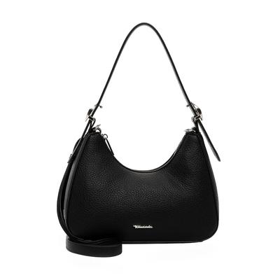 Tamaris Beutel TAS Georgie Black Damen Image