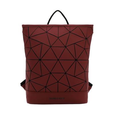 SURI FREY Rucksack SFY Sports Jessy-Lu bordo Damen Image