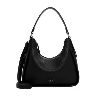 EMILY & NOAH - Beutel E&N Bondy RUE 09 Handtaschen 1 ct Damen (25.49 € / 1 ct) Image