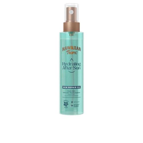 Hawaiian Tropic After Sun Hydrating Hautreparaturöl 150 ml