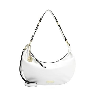 SURI FREY Beutel SFY Betzy White Damen Image
